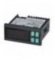 CONTROLLORE CAREL IR33C0HB00
