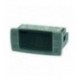 CONTROLLORE DIXELL XR04CX-5N0C1
