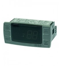 CONTROLLORE DIXELL XR04CX-5N0C1