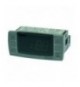 CONTROLLORE DIXELL XR04CX-5N0C1