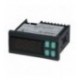 CONTROLLORE CAREL IR33S0EP00