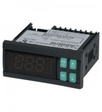 CONTROLLORE CAREL IR33S0EP00