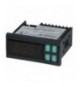 CONTROLLORE CAREL IR33S0EP00