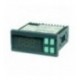 CONTROLLORE CAREL IR33S0LR00