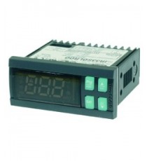 CONTROLLORE CAREL IR33S0LR00