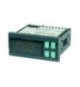 CONTROLLORE CAREL IR33S0LR00