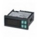 CONTROLLORE CAREL IR33COLB00