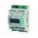 CONTROLLORE CAREL DN33S0EN00