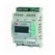 CONTROLLORE CAREL DN33C0LB00