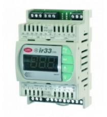 CONTROLLORE CAREL DN33C0LB00
