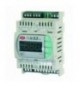 CONTROLLORE CAREL DN33C0LB00
