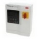 QUADRO CAREL MASTERCELLA MD33D5FB00