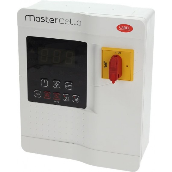 QUADRO CAREL MASTERCELLA MD33D5FB00