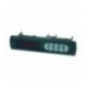 CONTROLLORE CAREL PB00C0SN30 SHORT