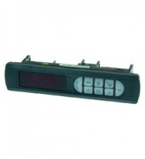 CONTROLLORE CAREL PB00C0SN30 SHORT