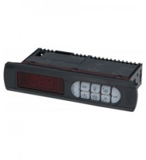 CONTROLLORE CAREL PB00S0EA00