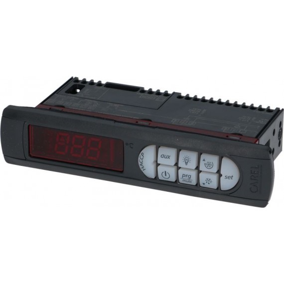 CONTROLLORE CAREL PB00S0EA00