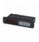 CONTROLLORE CAREL PB00S0EA00