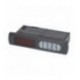 CONTROLLORE CAREL PB00Y0EV30