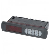 CONTROLLORE CAREL PB00Y0EV30