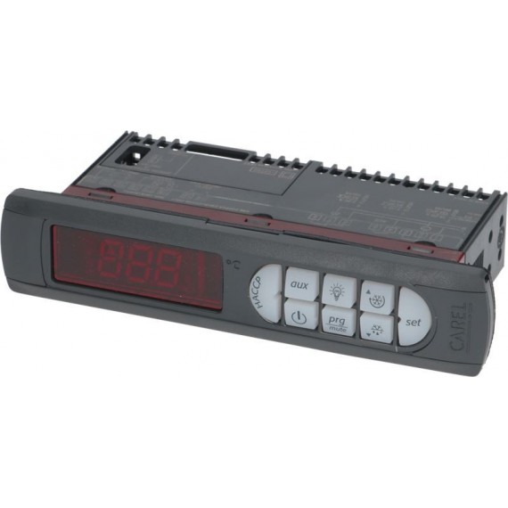 CONTROLLORE CAREL PB00Y0EV30