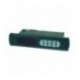 CONTROLLORE CAREL PB00C0HND0