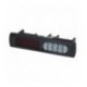 CONTROLLORE CAREL PB00S0SA50 SHORT