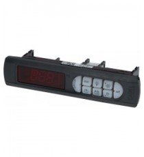 CONTROLLORE CAREL PB00S0SA50 SHORT