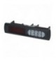 CONTROLLORE CAREL PB00S0SA50 SHORT