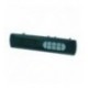 CONTROLLORE CAREL PB00S0SAFA SHORT