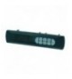 CONTROLLORE CAREL PB00S0SAFA SHORT