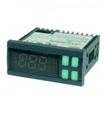 CONTROLLORE CAREL IR33C00N00