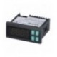 CONTROLLORE CAREL IR33F0EN00