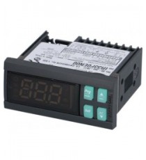 CONTROLLORE CAREL IR33F0EN00