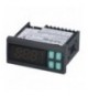 CONTROLLORE CAREL IR33F0EN00