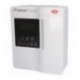 QUADRO CAREL MASTERCELLA MD33D5EN00