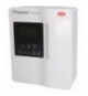QUADRO CAREL MASTERCELLA MD33D5EN00