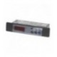 CONTROLLORE DIXELL XW40L-5N0C1