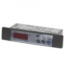 CONTROLLORE DIXELL XW40L-5N0C1