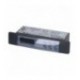 CONTROLLORE DIXELL XW260L-5N0C5