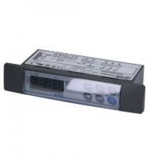 CONTROLLORE DIXELL XW260L-5N0C5
