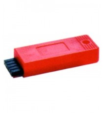 HOT KEY DIXELL