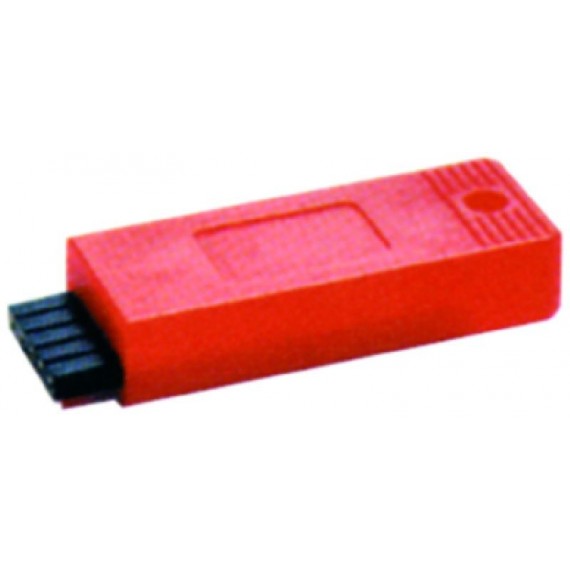 HOT KEY DIXELL