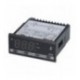 CONTROLLORE LAE AT1-5AS1E-G