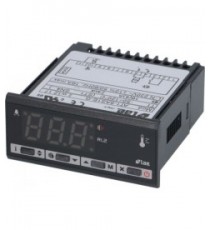 CONTROLLORE LAE AT1-5AS1E-G