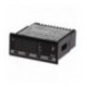 CONTROLLORE LAE AT2-5BS4E-AG