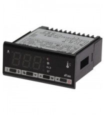 CONTROLLORE LAE AT2-5BS4E-AG