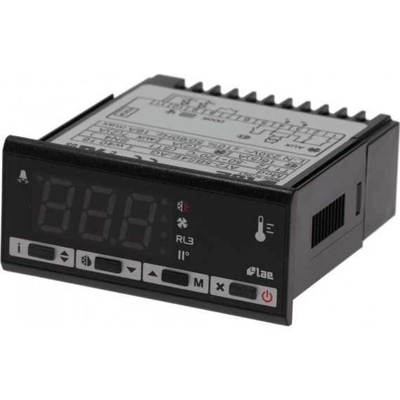 CONTROLLORE LAE AT2-5BS4E-AG