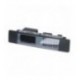 CONTROLLORE DIXELL XW40LS-5N0C1