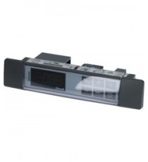 CONTROLLORE DIXELL XW40LS-5N0C1